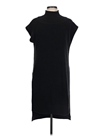 Club Monaco Sweater Vest (view 1)