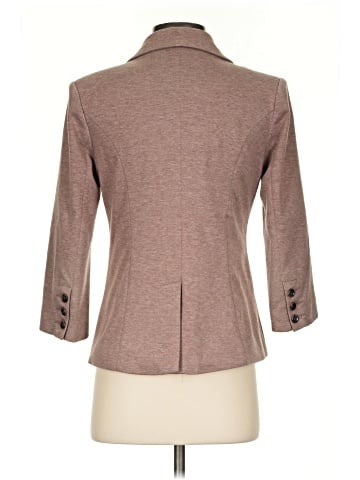 Cartonnier Blazer (view 2)