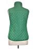 British Khaki Green Vest Size XL - photo 2
