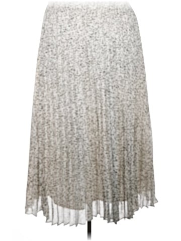 Chaps Casual Skirt (view 2)