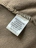 Fenn Wright Manson Brown Blazer Size L - photo 7
