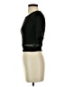 Gaze Black Short Sleeve Turtleneck Size S (estimated) - photo 5