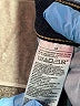 Old Navy Solid Blue Jeans Size 12 - photo 4