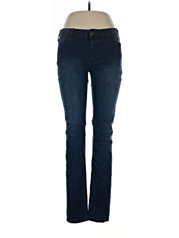 Free People Jeans (view 1)