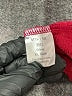 Unbranded Pink Sleeveless Blouse Size XL - photo 7
