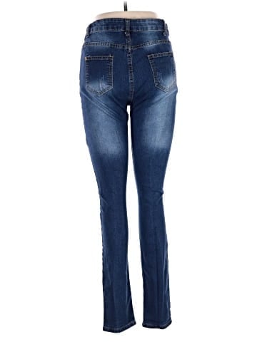 Heritage Falmer Jeans (view 2)
