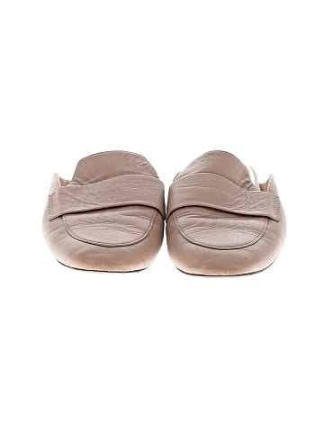 Linea Paolo Mule/Clog (view 2)