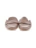 Linea Paolo Tan Mule/Clog Size 8 1/2 - photo 2
