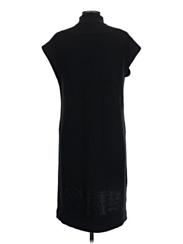 Club Monaco Sweater Vest (view 2)