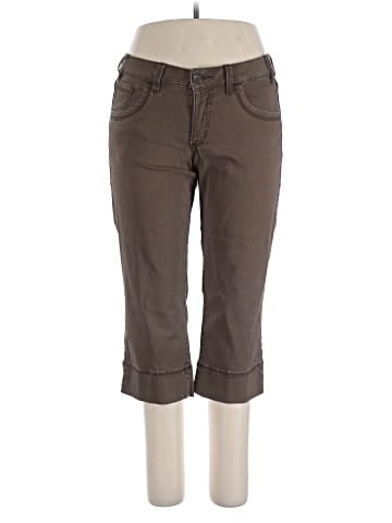 Jag Khakis (view 1)