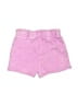 Grayson Mini Pink Shorts 12-18 MO / 18 MO - photo 2