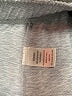 Assorted Brands Stars Gray Athletic Shorts Size XS - photo 3