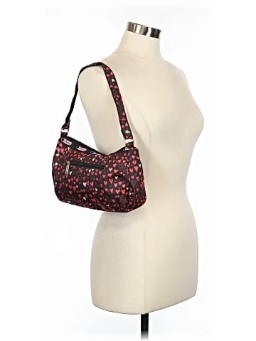 LeSportsac Shoulder Bag (view 2)