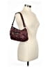 LeSportsac Hearts Red Shoulder Bag One size - photo 2