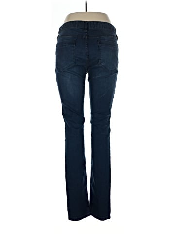 Free People Jeans (view 2)