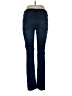 Free People Solid Blue Jeans Size 31 waist - photo 2