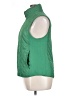 British Khaki Green Vest Size XL - photo 5