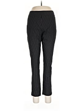 Who What Wear Dress Pants (view 1)