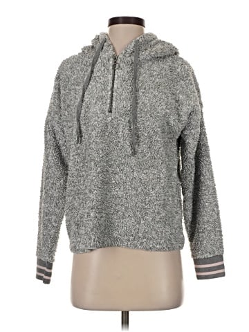 P.J. Salvage Pullover Sweater (view 1)