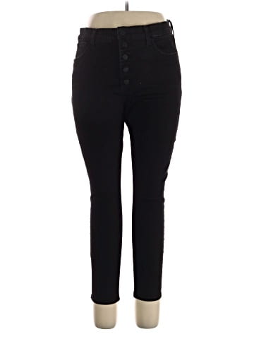 Lucky Brand Jeggings (view 1)