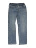 Lands' End Blue Jeans Size 6 - 7 - photo 1