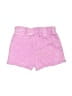 Grayson Mini Pink Shorts 12-18 MO / 18 MO - photo 1