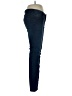 Free People Solid Blue Jeans Size 31 waist - photo 4