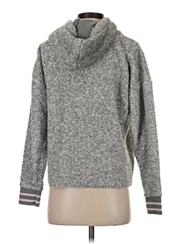P.J. Salvage Pullover Sweater (view 2)