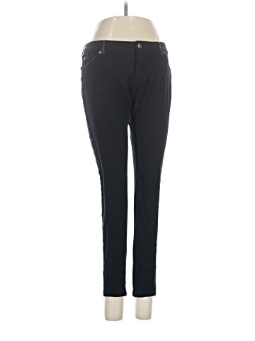 Ci Sono Jeggings (view 1)
