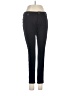 Ci Sono Black Jeggings Size XL - photo 1