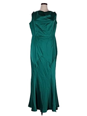 Collectif Cocktail Dress (view 1)