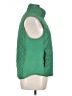 British Khaki Green Vest Size XL - photo 4