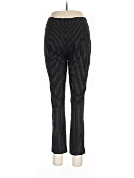Who What Wear Dress Pants (view 2)