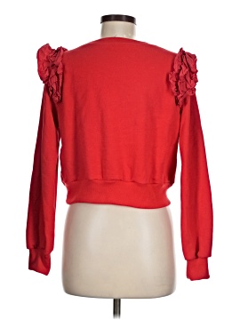 Papermoon Sweatshirt (view 2)