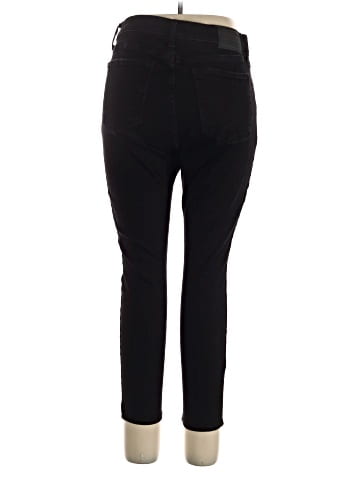 Lucky Brand Jeggings (view 2)