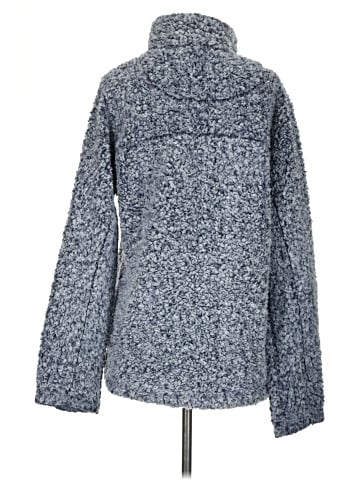 True Grit Fleece (view 2)