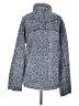 True Grit 100% Polyester Blue Fleece Size XS - photo 2