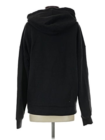 Missguided Pullover Hoodie (view 2)