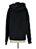 Missguided Black Pullover Hoodie Size S - photo 2