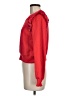 Papermoon Red Sweatshirt Size M - photo 5