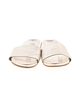 Beek.. Sandals (view 2)
