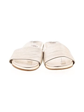 Beek.. Sandals (view 2)