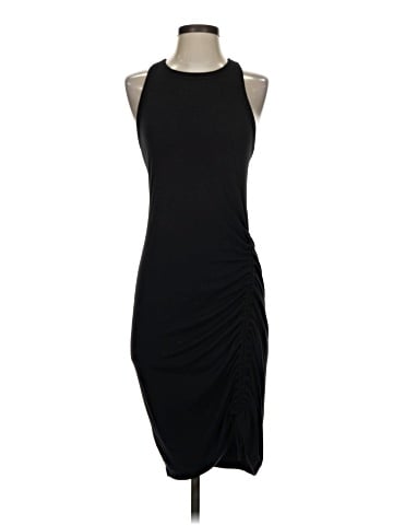 Active by Old Navy Cocktail Dress (view 1)