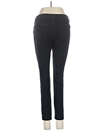 Ci Sono Jeggings (view 2)
