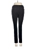 Ci Sono Black Jeggings Size XL - photo 2
