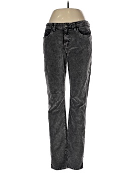 Eileen Fisher Jeans