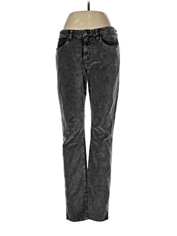 Eileen Fisher Jeans (view 1)