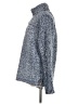 True Grit 100% Polyester Blue Fleece Size XS - photo 5