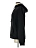 Missguided Black Pullover Hoodie Size S - photo 5