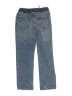 Lands' End Blue Jeans Size 6 - 7 - photo 2
